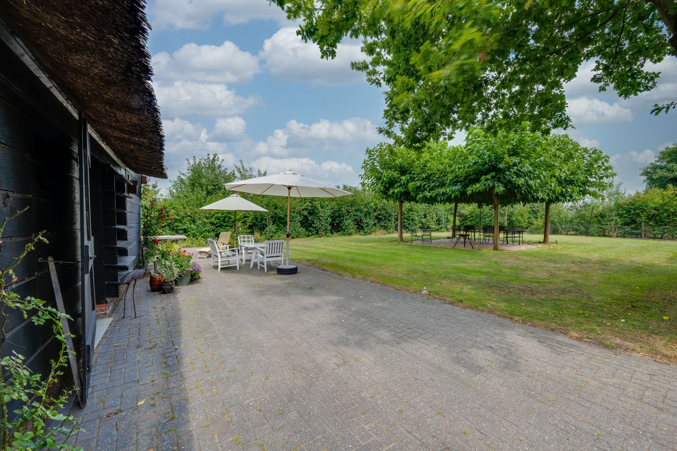 Foto 57 van Zanddreef 41-A