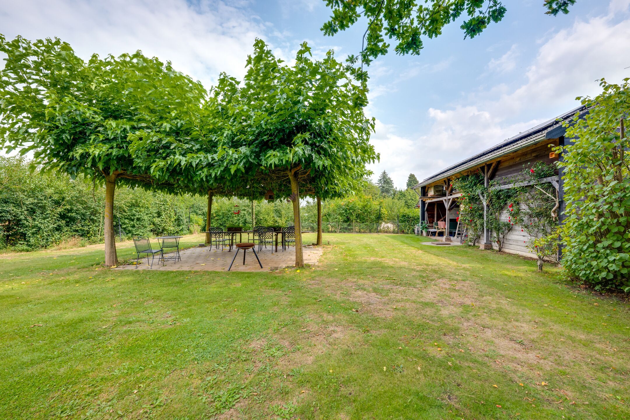 Foto 60 van Zanddreef 41-A