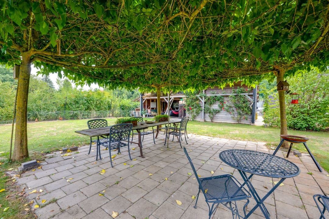 Foto 62 van Zanddreef 41-A