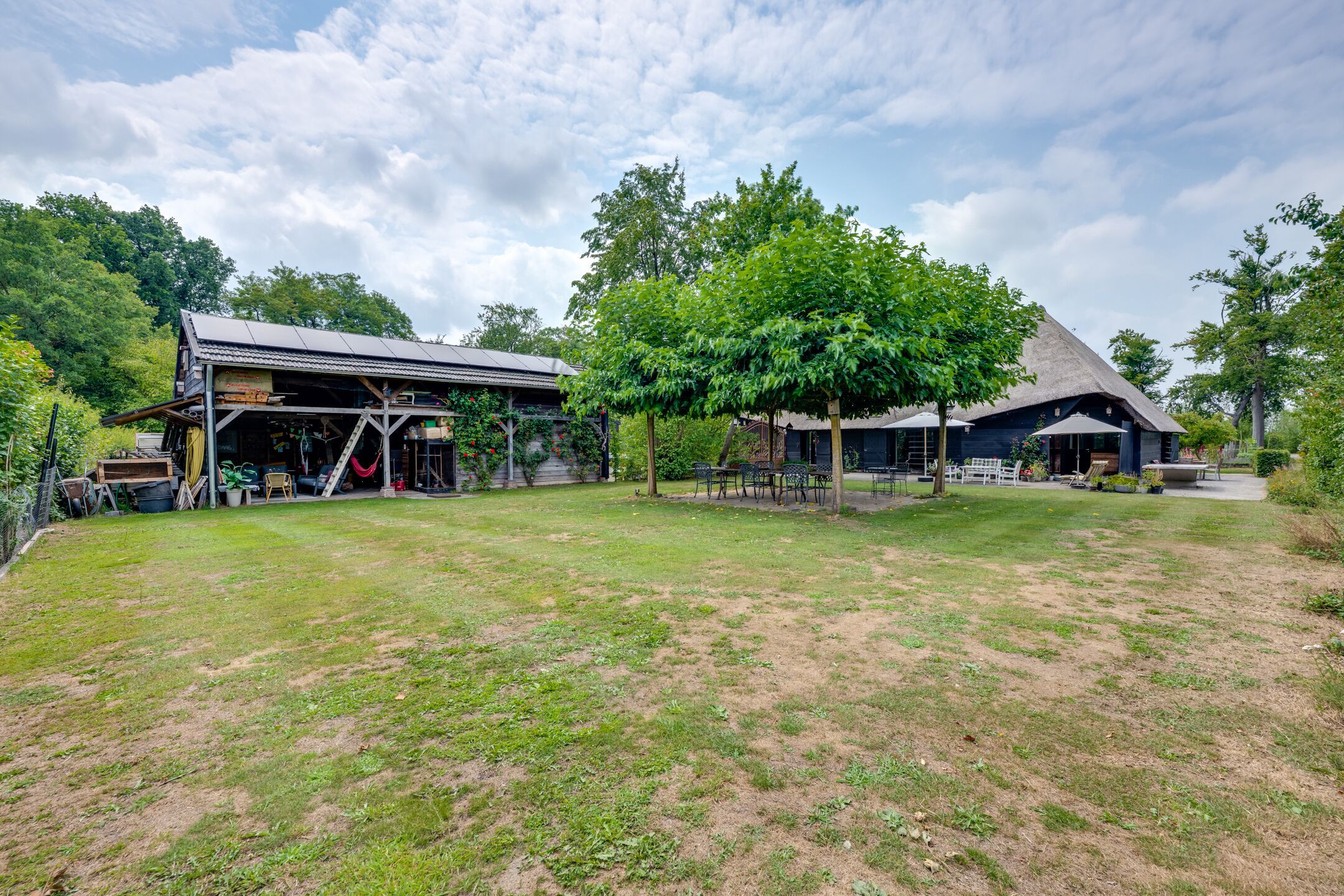 Foto 63 van Zanddreef 41-A