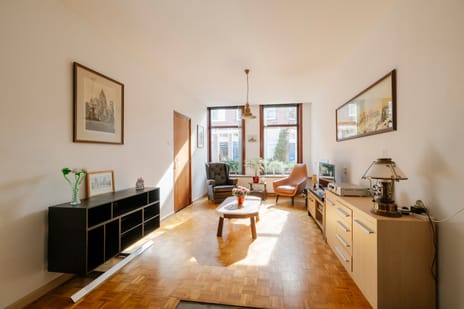 Vroomstraat 9 secondary image