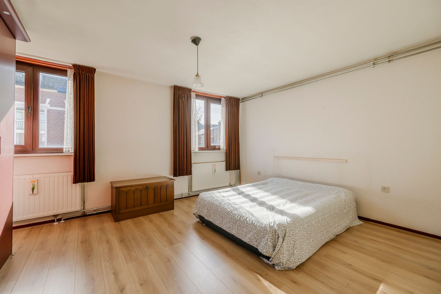 Foto 4 van Vroomstraat 9