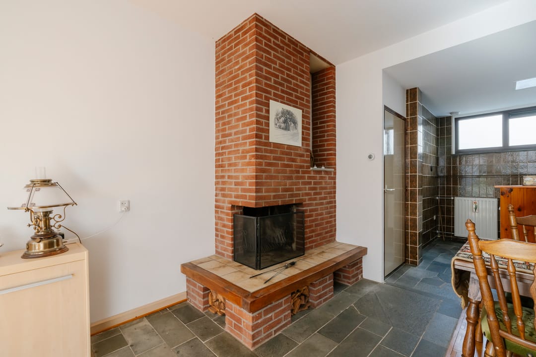 Foto 13 van Vroomstraat 9