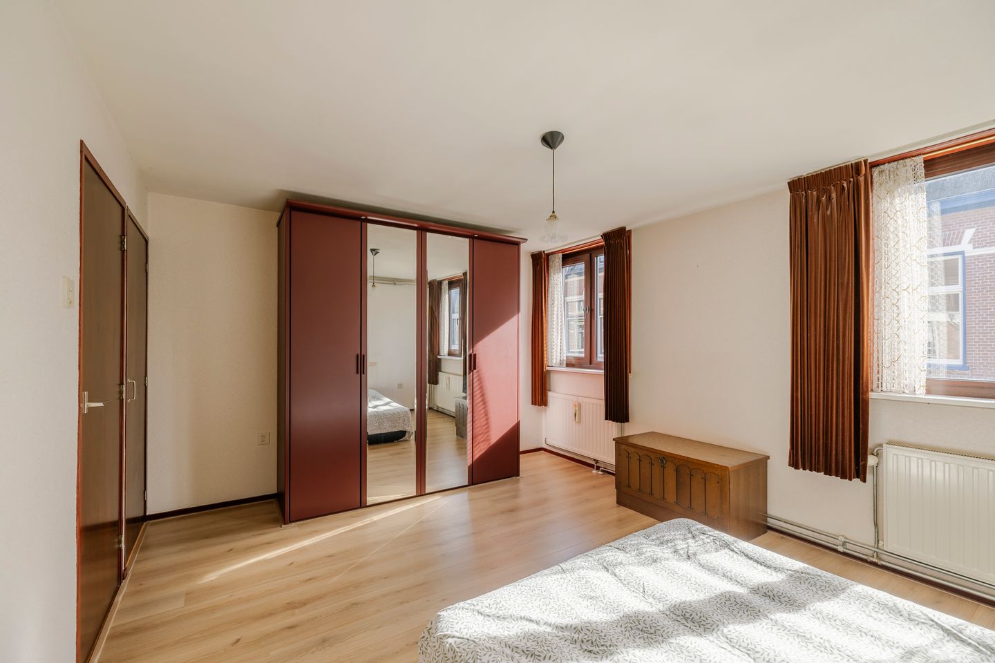 Foto 19 van Vroomstraat 9