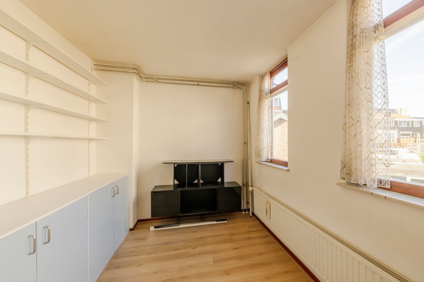 Foto 20 van Vroomstraat 9