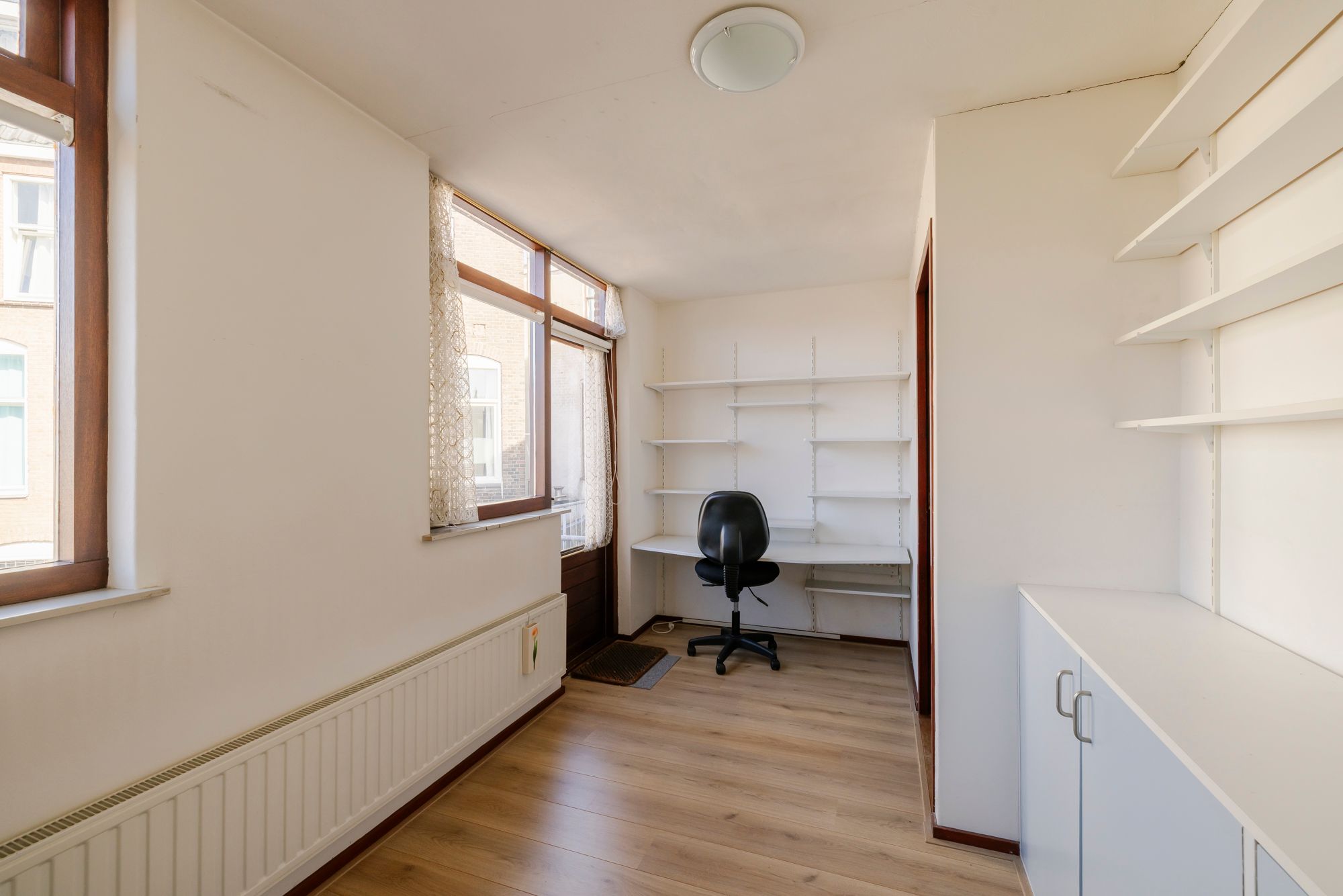 Foto 21 van Vroomstraat 9