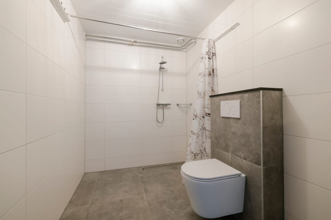 Foto 22 van Vroomstraat 9