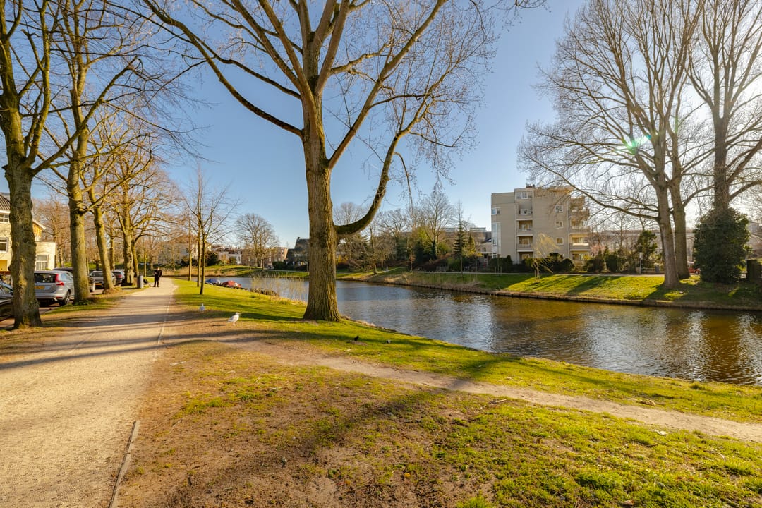 Foto 32 van Vroomstraat 9