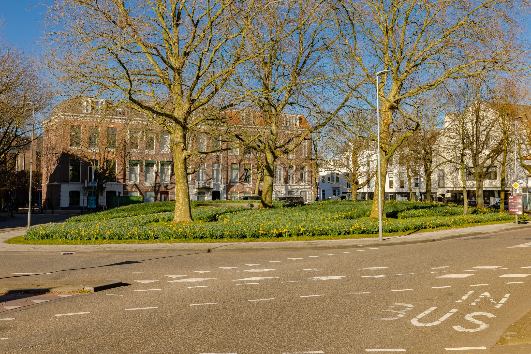 Foto 33 van Vroomstraat 9