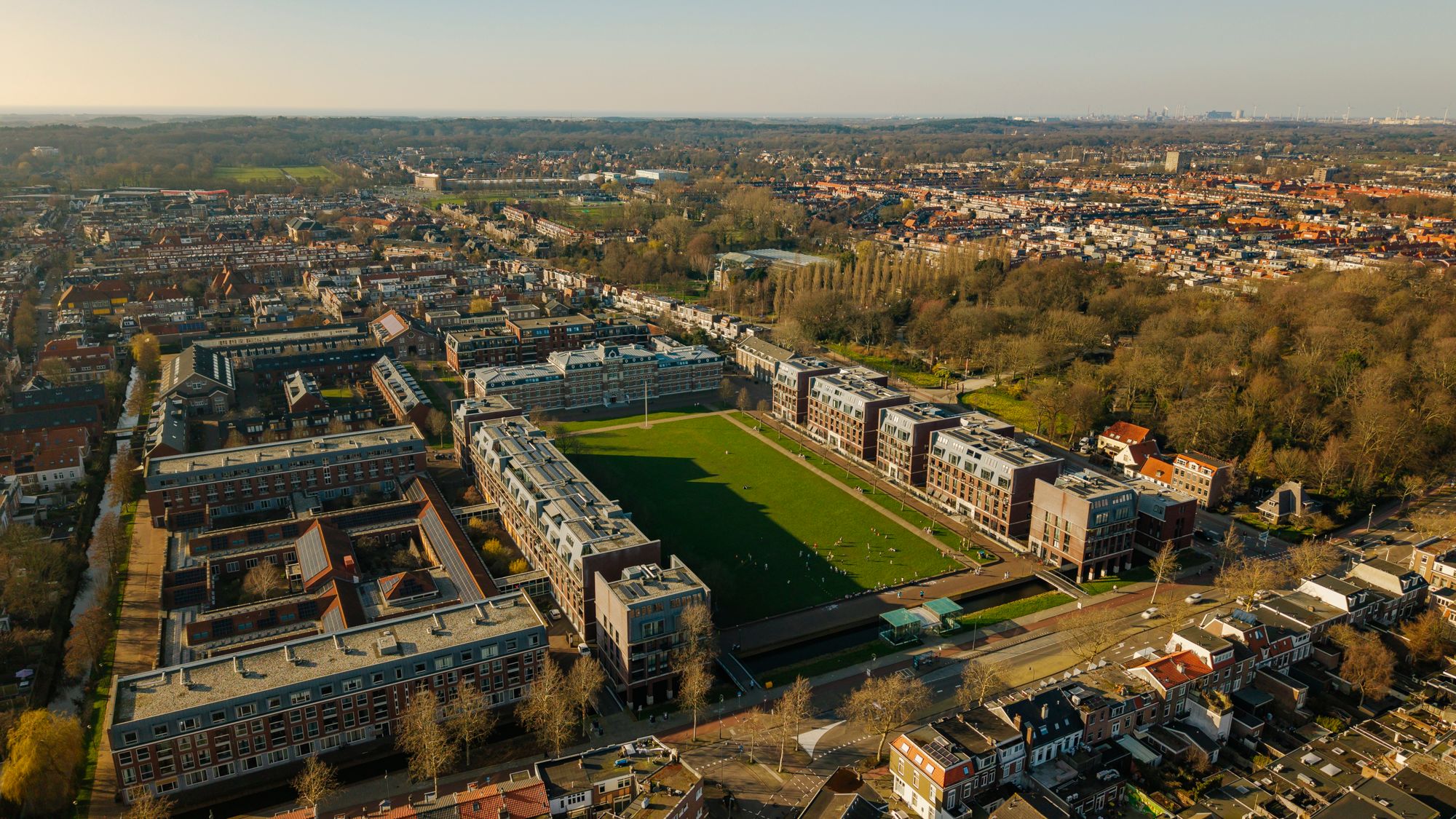 Foto 36 van Vroomstraat 9