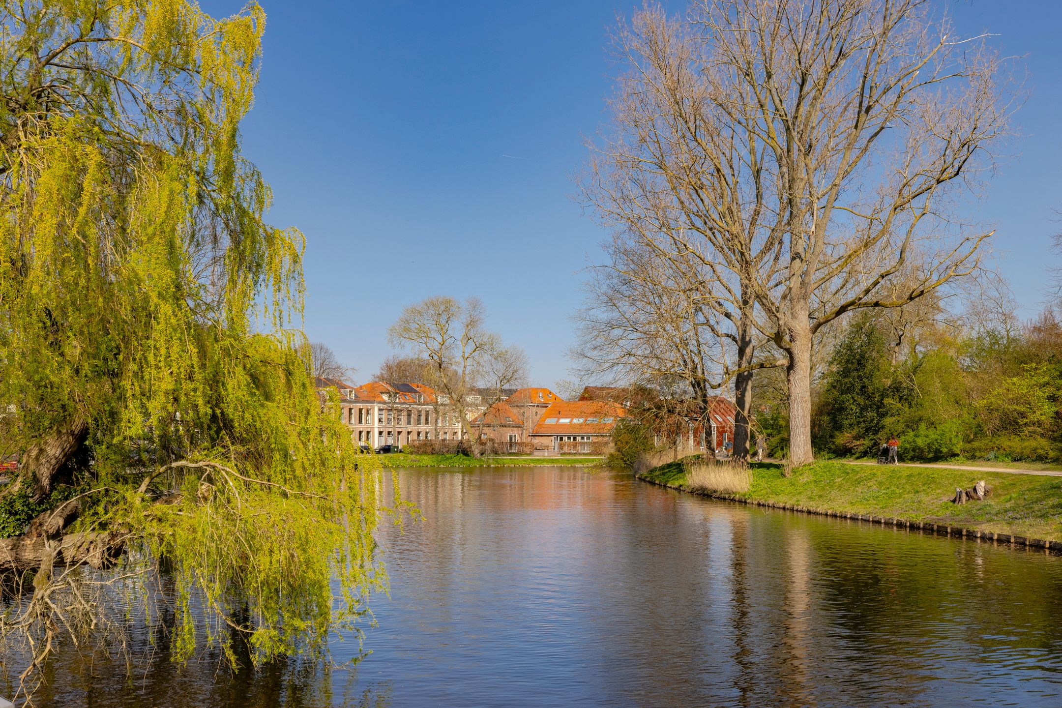 Foto 39 van Vroomstraat 9