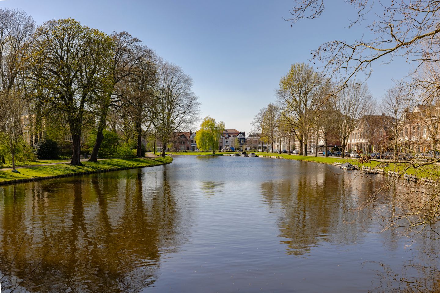 Foto 40 van Vroomstraat 9