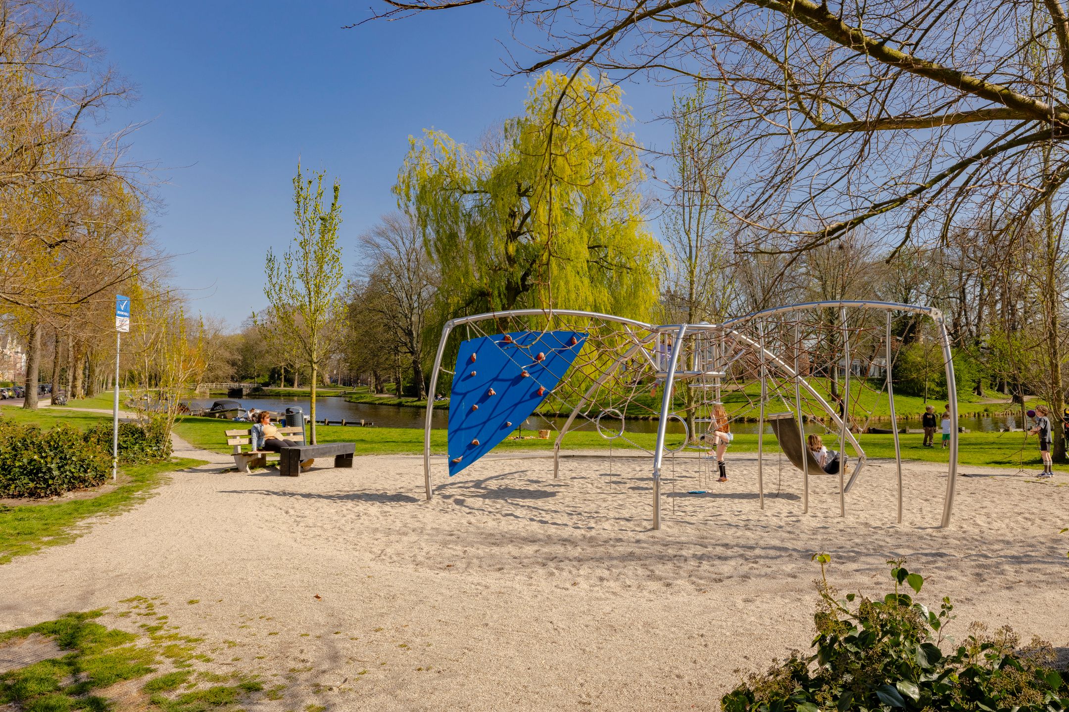 Foto 42 van Vroomstraat 9