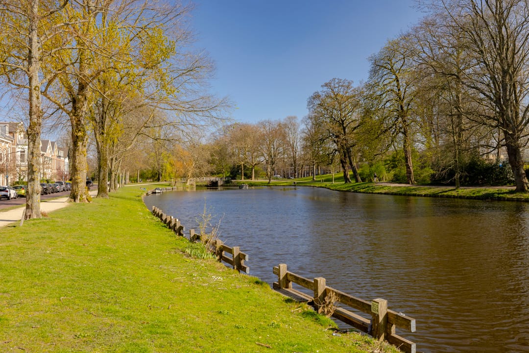 Foto 43 van Vroomstraat 9