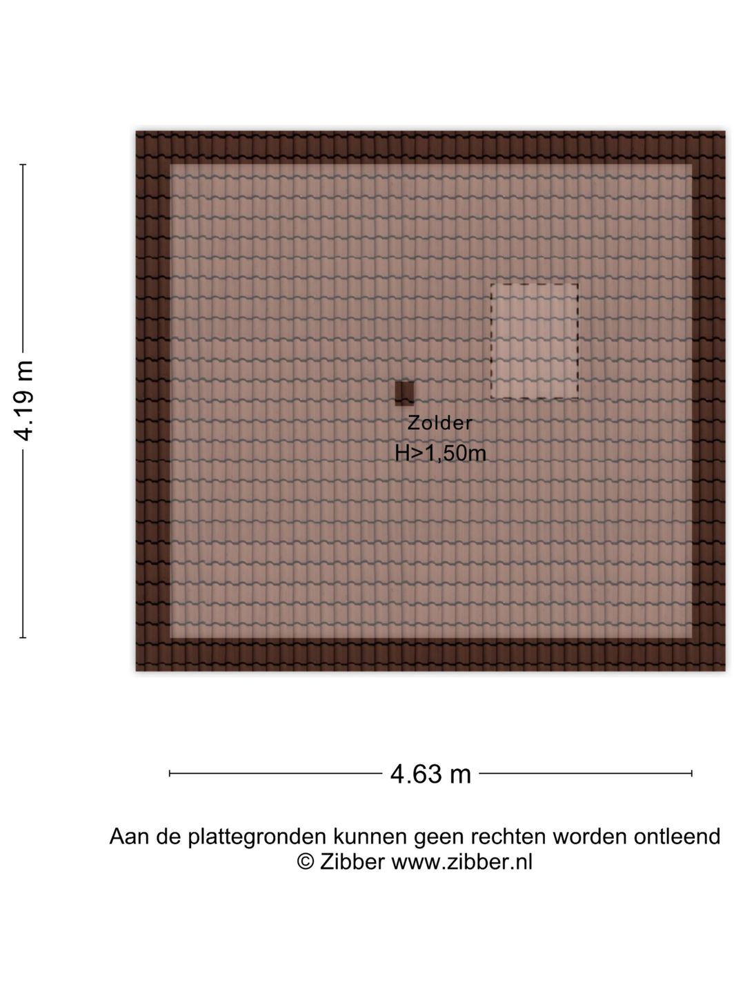 Foto 46 van Vroomstraat 9