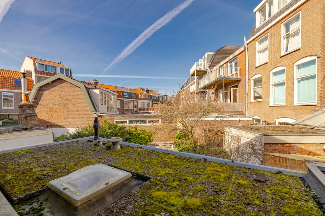 Foto 23 van Vroomstraat 9