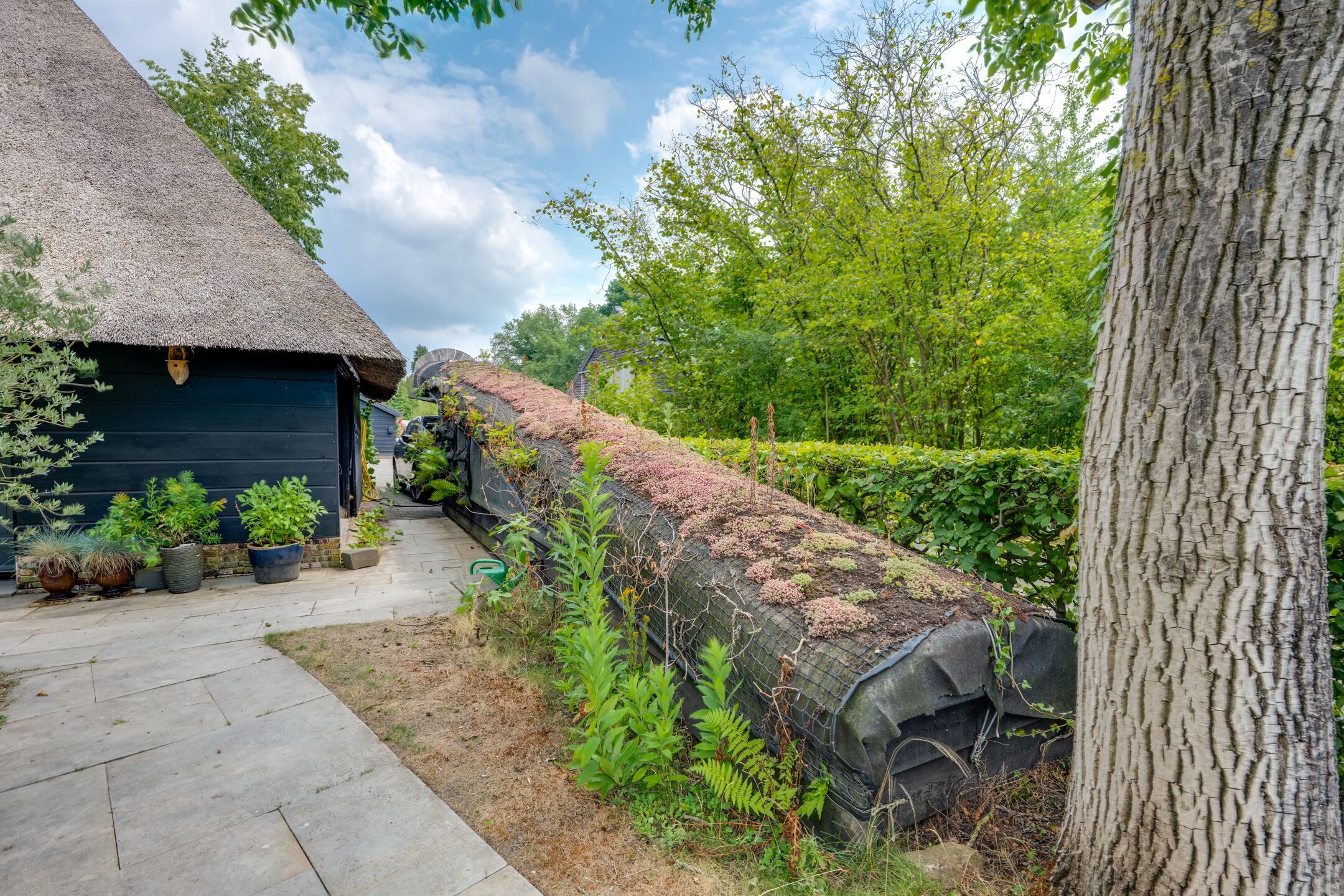 Foto 42 van Zanddreef 41-A