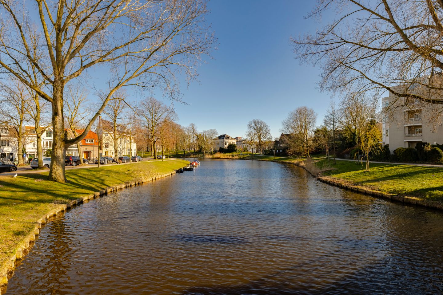 Foto 34 van Vroomstraat 9