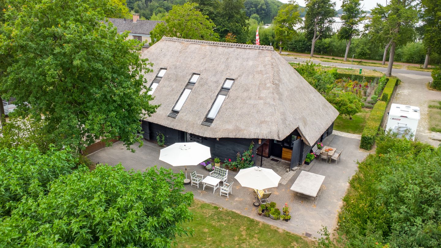 Foto 70 van Zanddreef 41-A