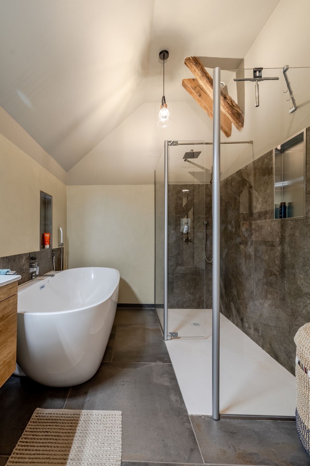 Foto 31 van Zanddreef 41-A