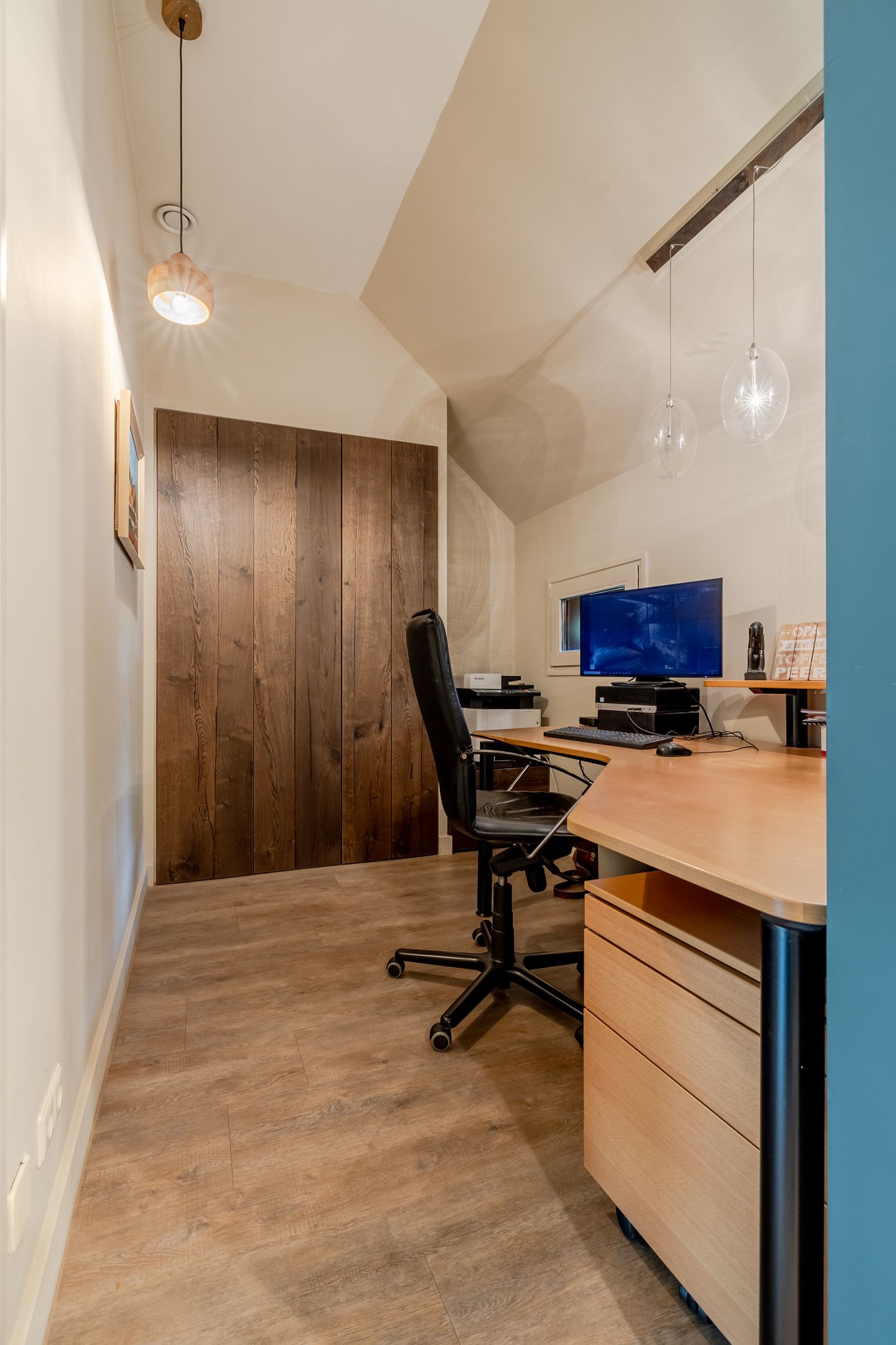 Foto 34 van Zanddreef 41-A