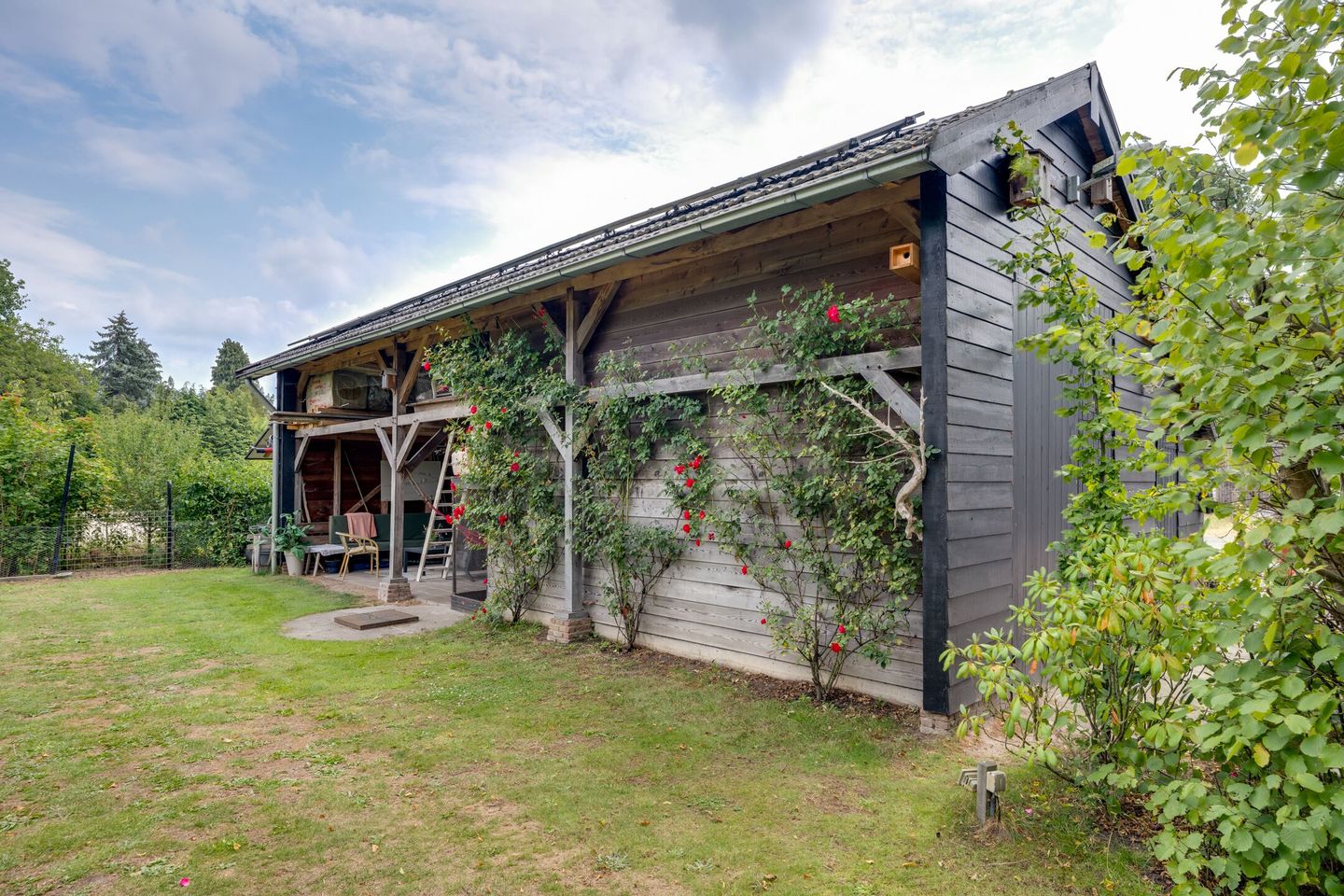 Foto 64 van Zanddreef 41-A