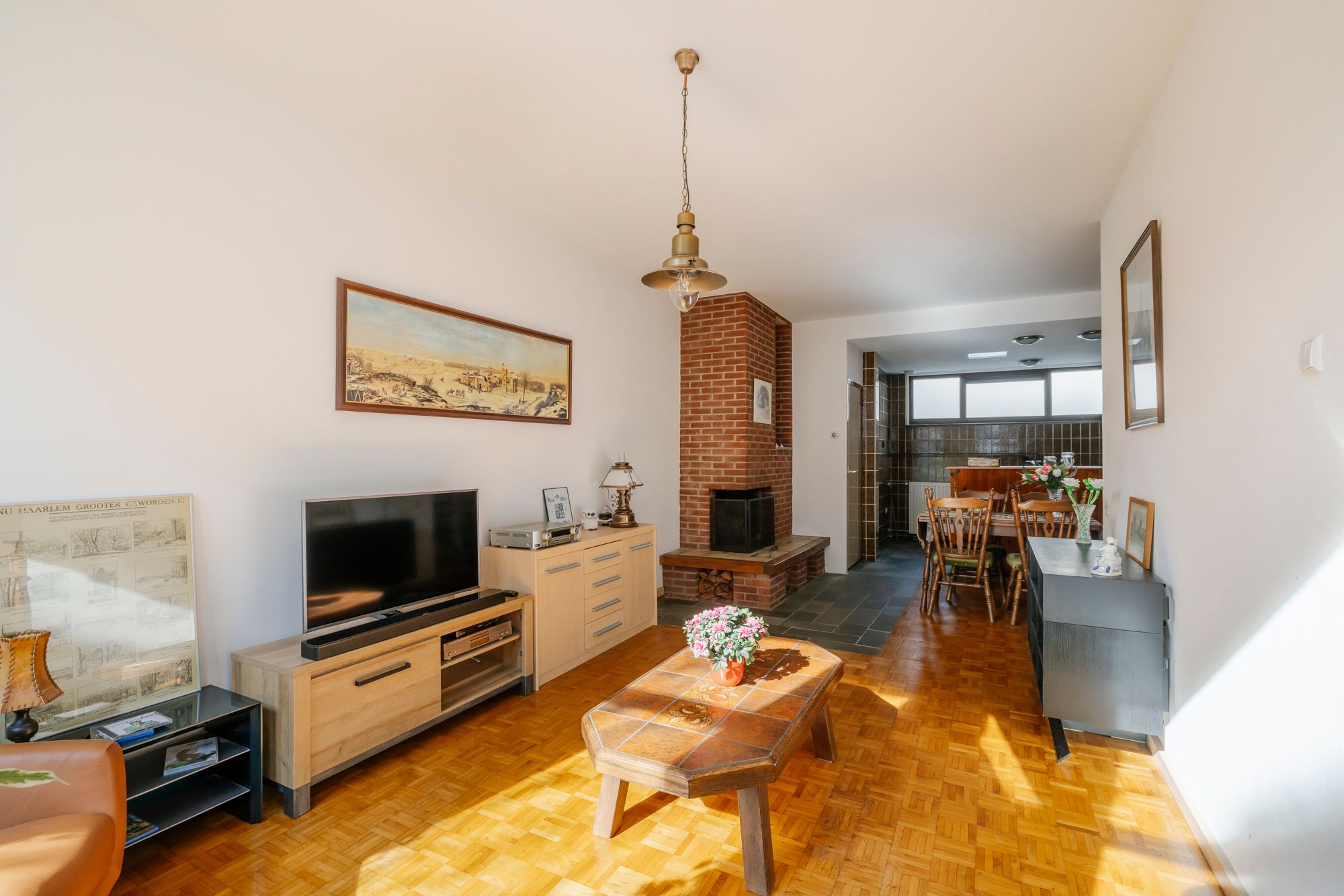 Foto 12 van Vroomstraat 9