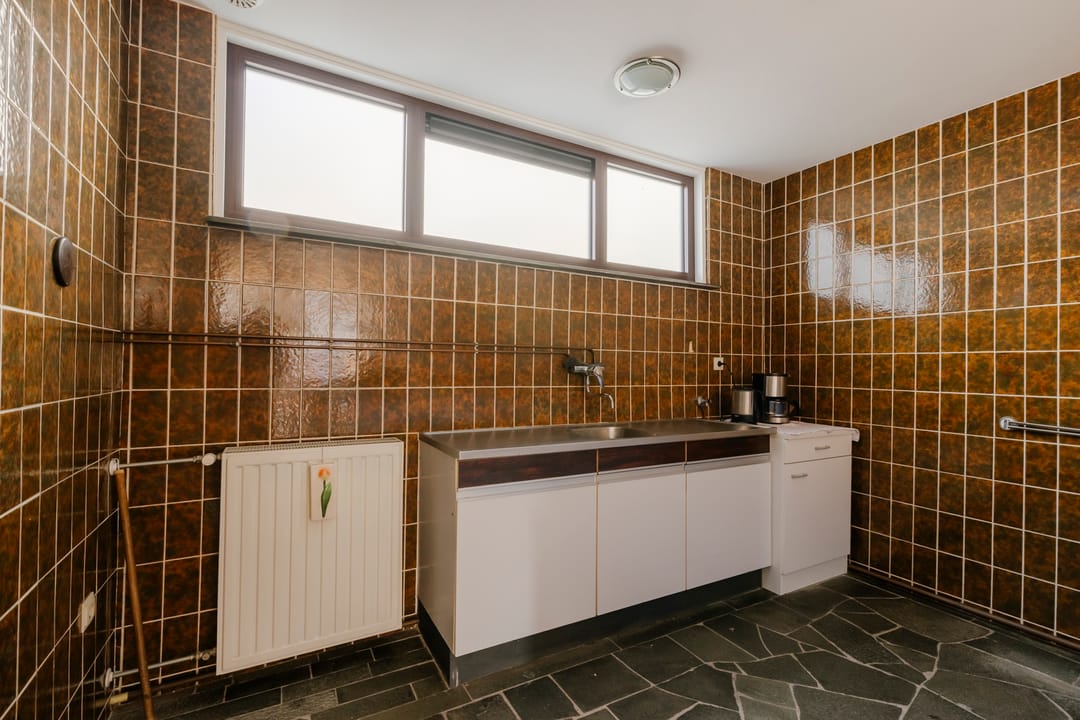 Foto 16 van Vroomstraat 9