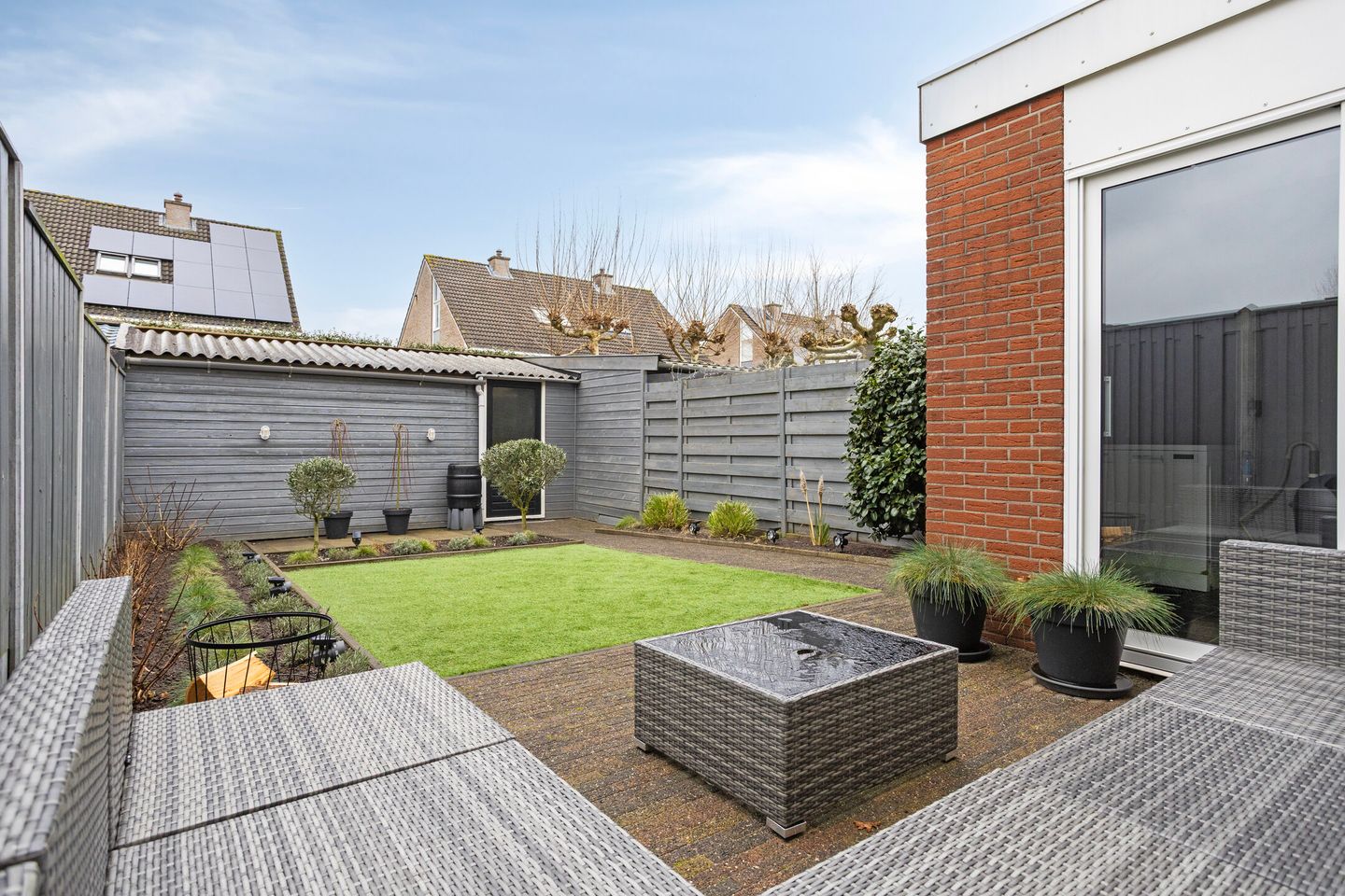 Photo 4 of Kantmos 42