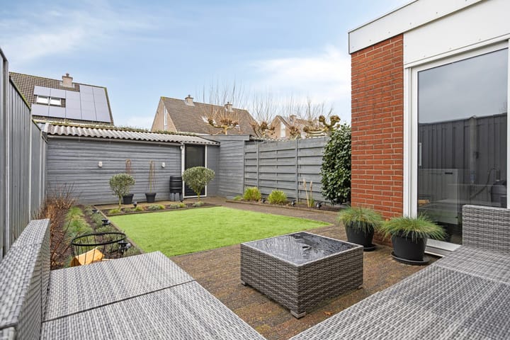 Photo 4 of Kantmos 42