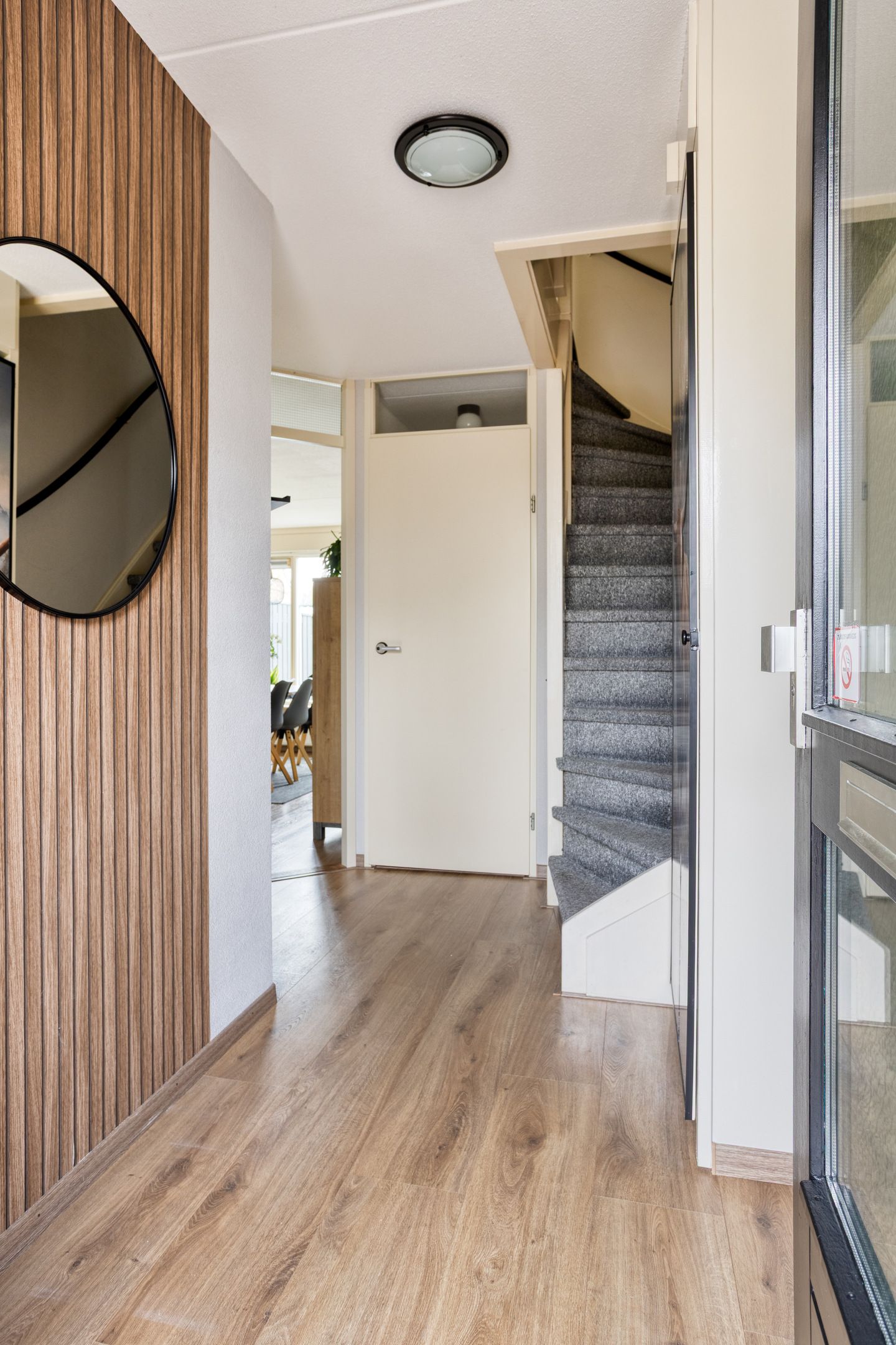 Photo 5 of Kantmos 42