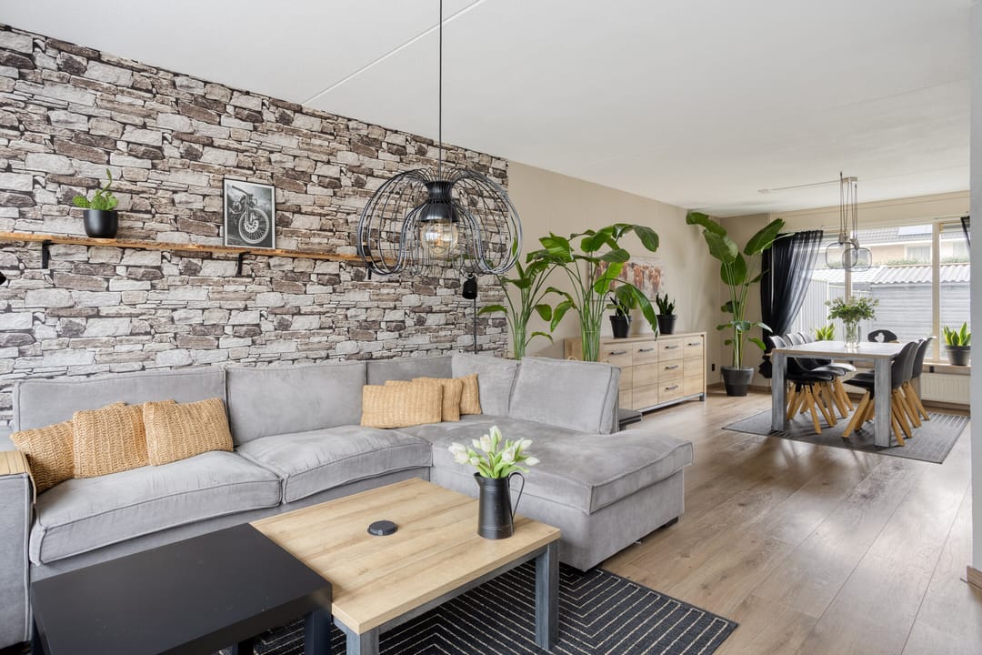 Photo 8 of Kantmos 42