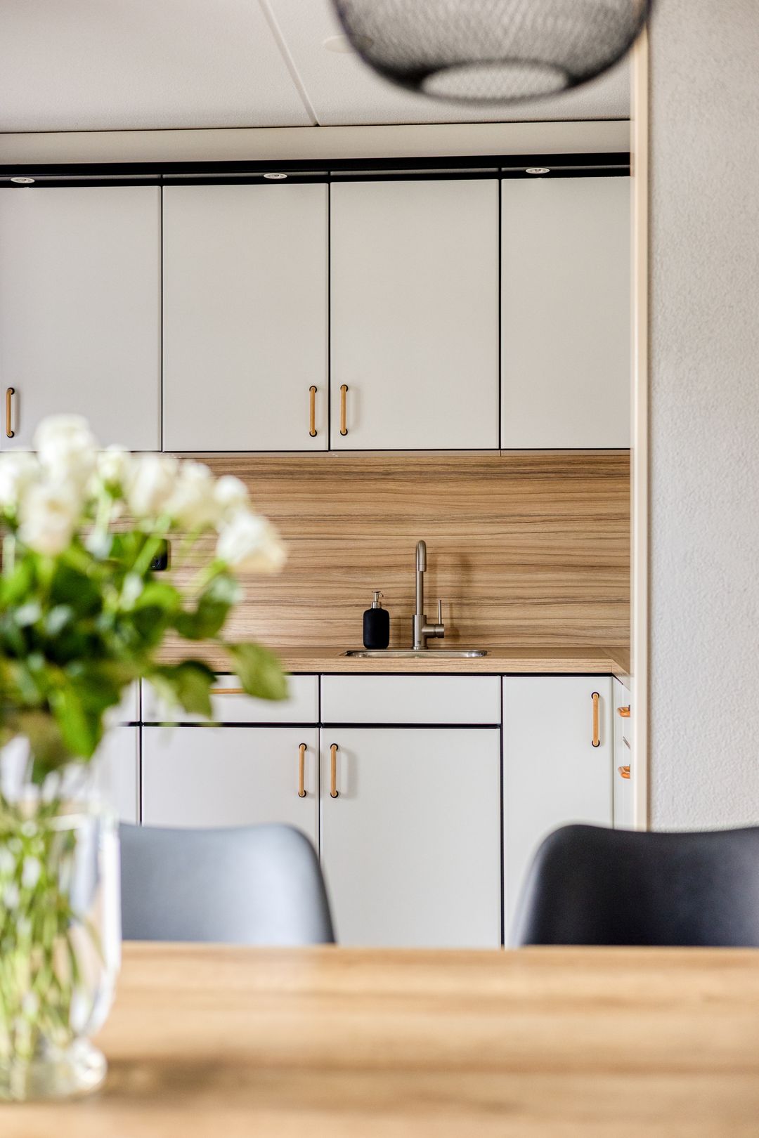 Photo 13 of Kantmos 42