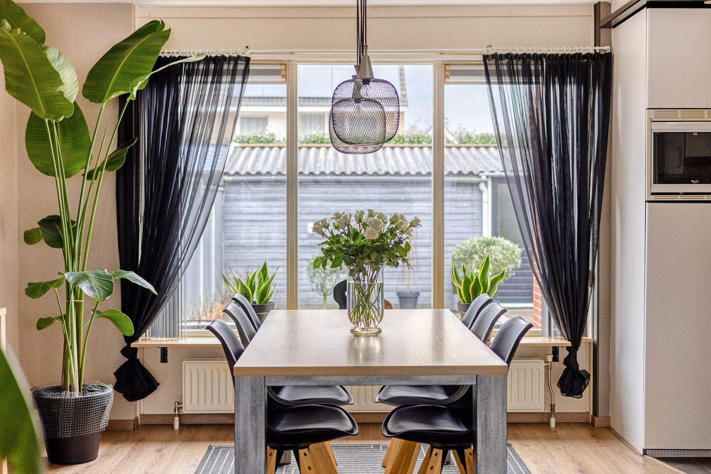 Photo 14 of Kantmos 42