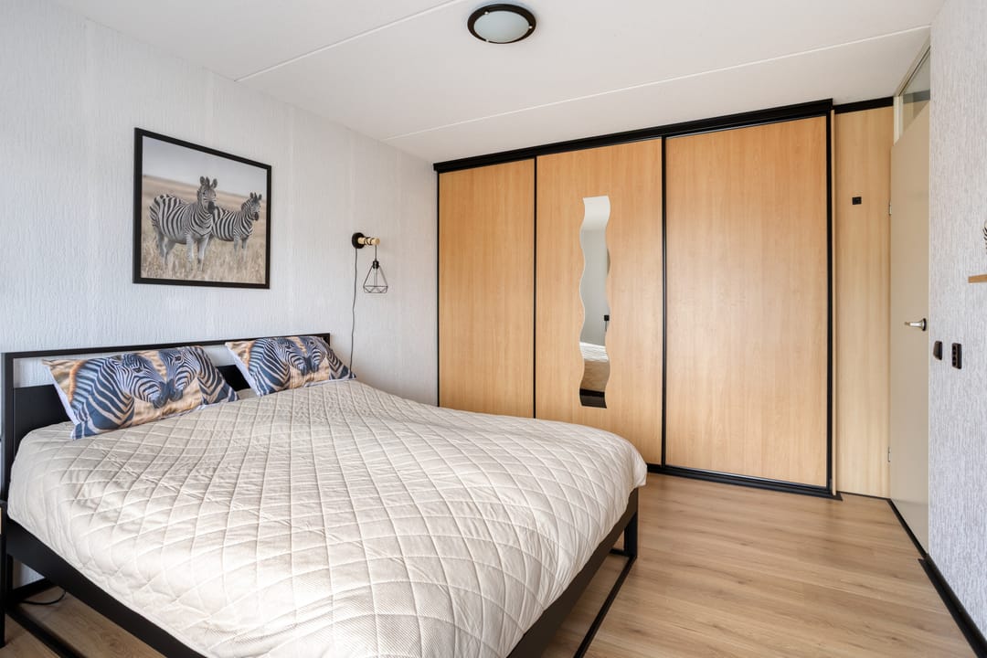 Photo 23 of Kantmos 42