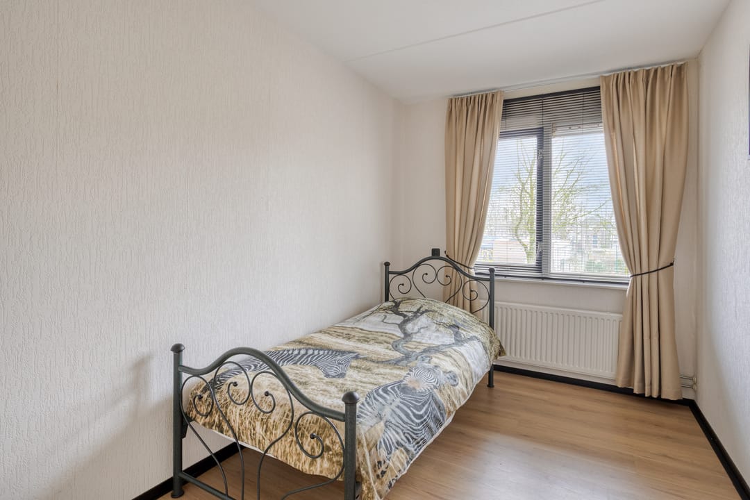 Photo 28 of Kantmos 42