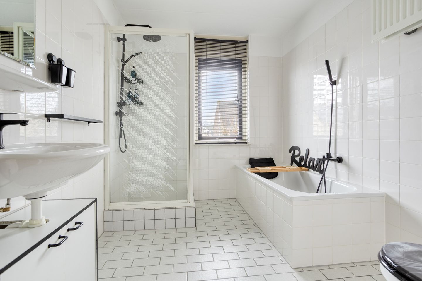 Photo 29 of Kantmos 42