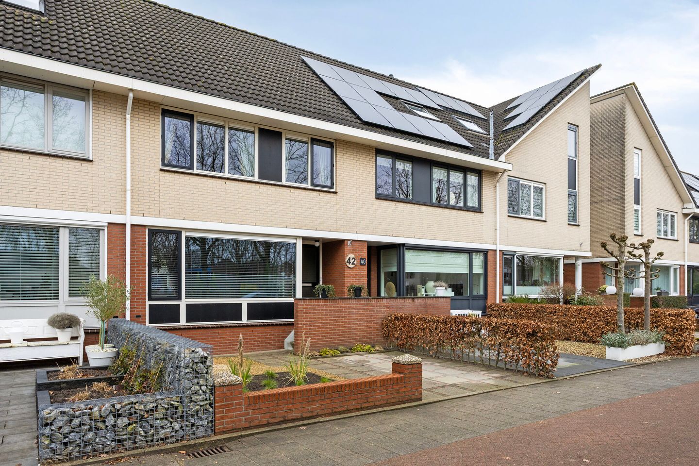 Photo 40 of Kantmos 42