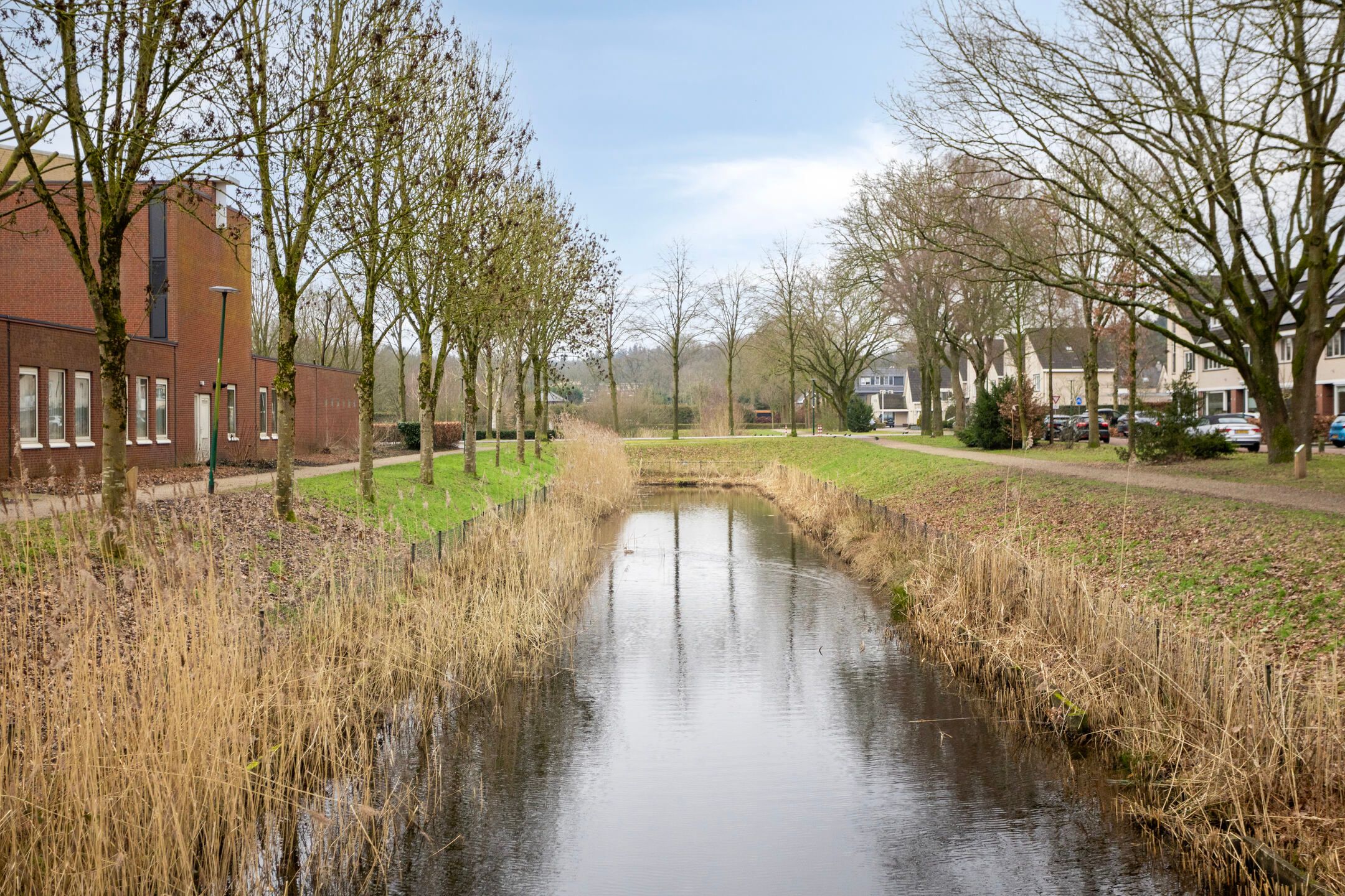 Photo 45 of Kantmos 42