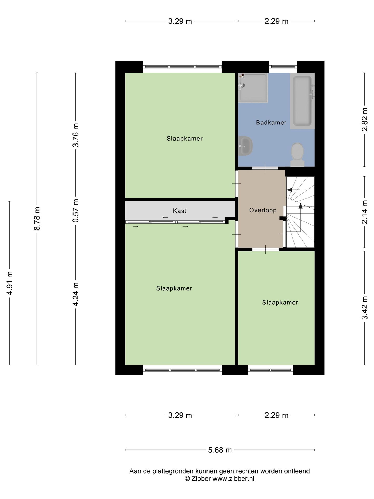 Photo 49 of Kantmos 42