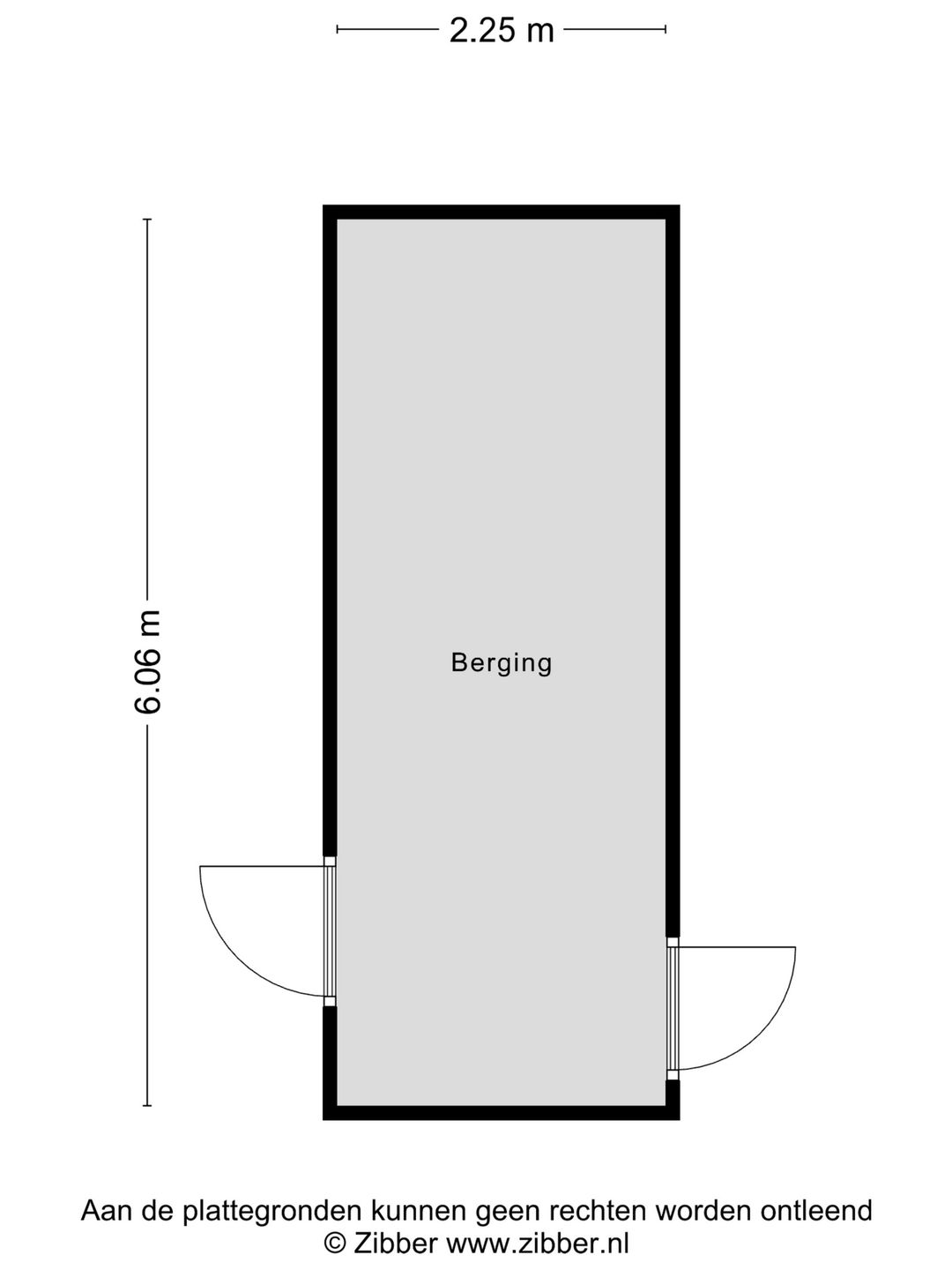 Photo 52 of Kantmos 42