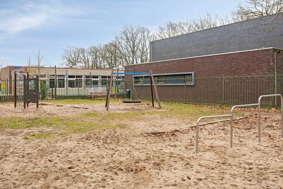 Photo 43 of Kantmos 42