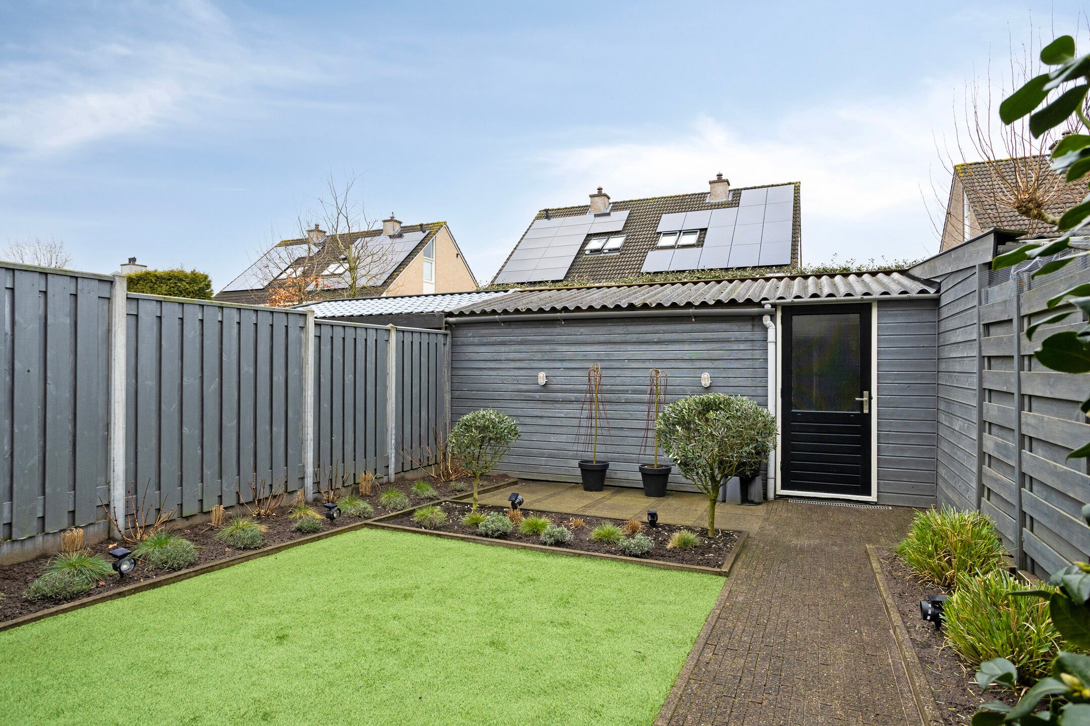 Photo 36 of Kantmos 42