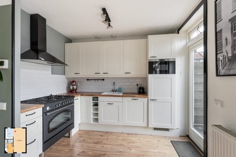 Soendalaan 123 tertiary image