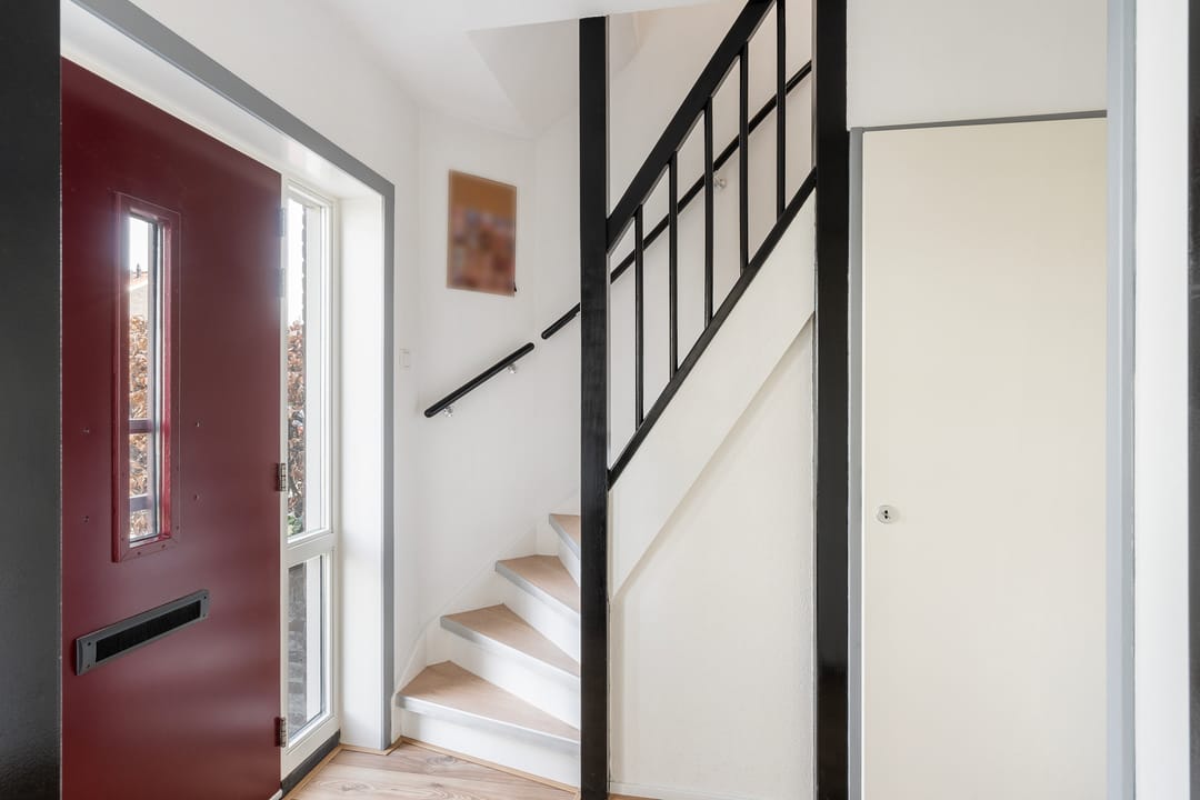 Photo 7 of Soendalaan 123