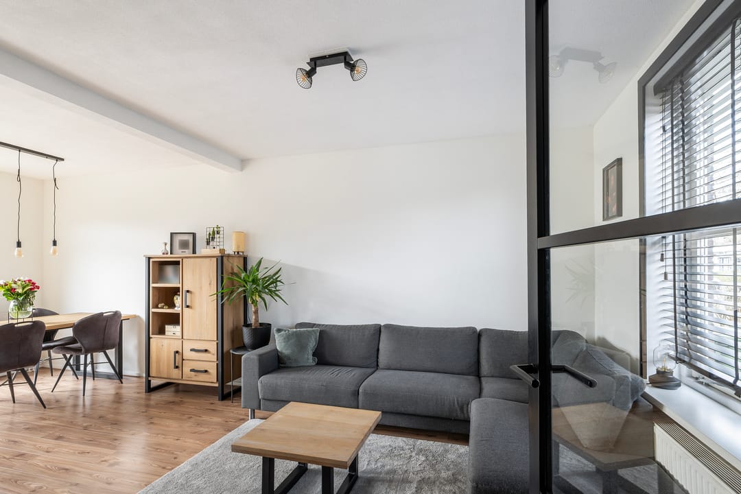 Photo 8 of Soendalaan 123