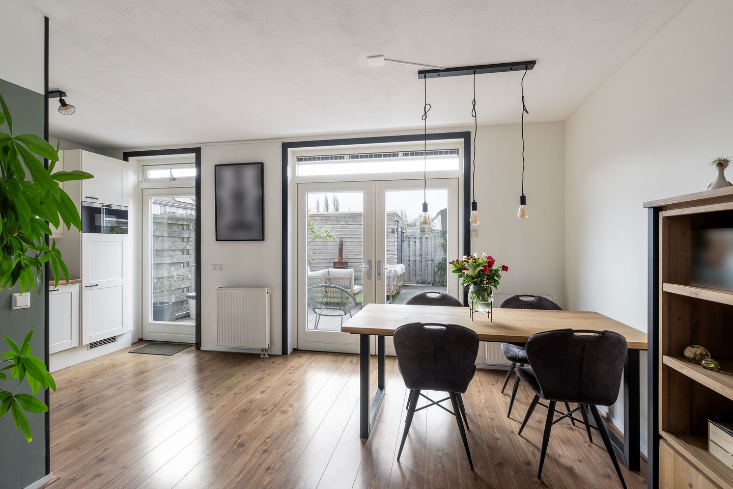 Photo 10 of Soendalaan 123