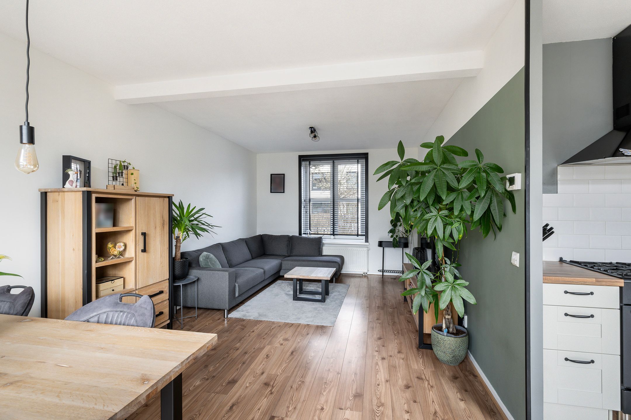 Photo 12 of Soendalaan 123