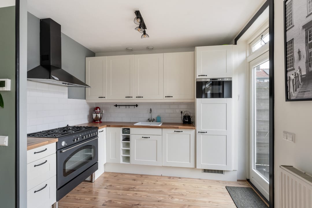 Photo 13 of Soendalaan 123