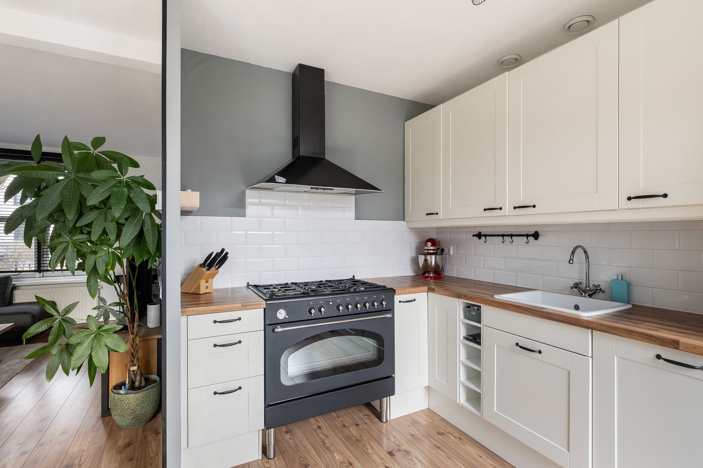 Photo 14 of Soendalaan 123